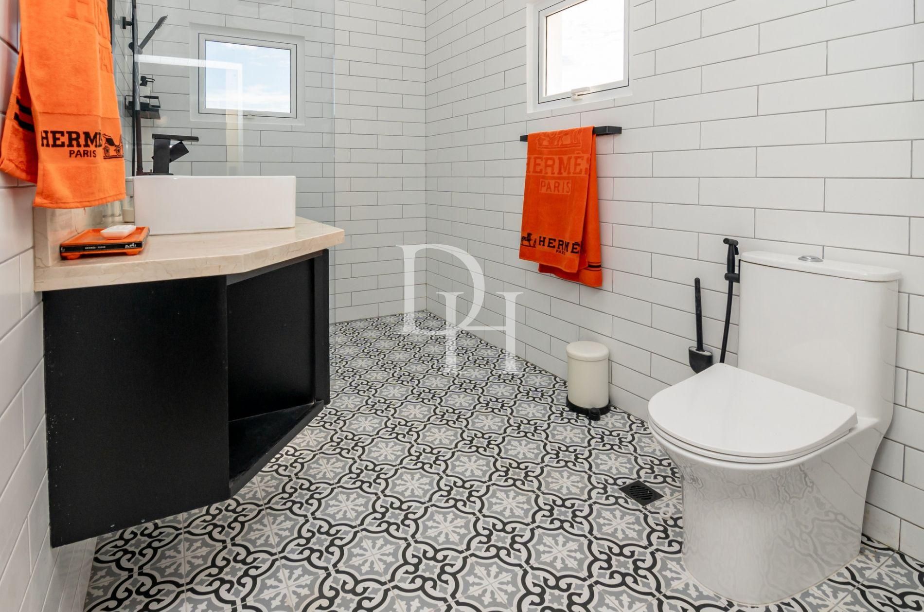 Апартаменты в Сосуа, Доминиканская республика, 89м2 - стоимость 155&nbsp;000$ - Ref: 79953 фото 6