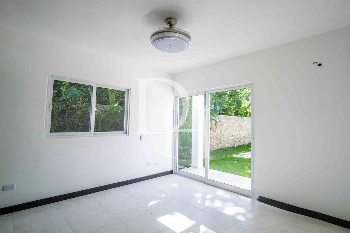 Вилла в Кабарете, Доминиканская республика, 114м2 - стоимость 270&nbsp;000$ - Ref: 79950 фото 10