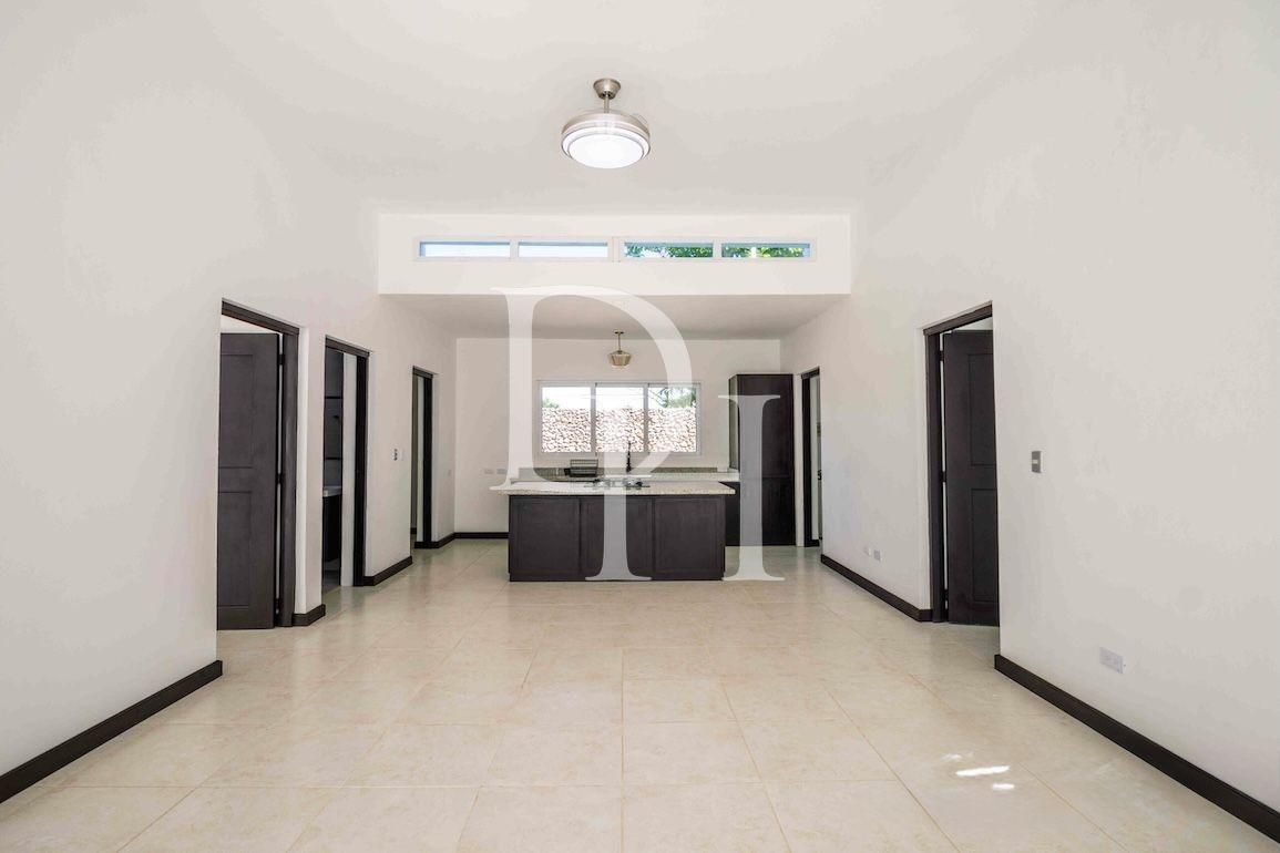 Вилла в Кабарете, Доминиканская республика, 114м2 - стоимость 270&nbsp;000$ - Ref: 79950 фото 3