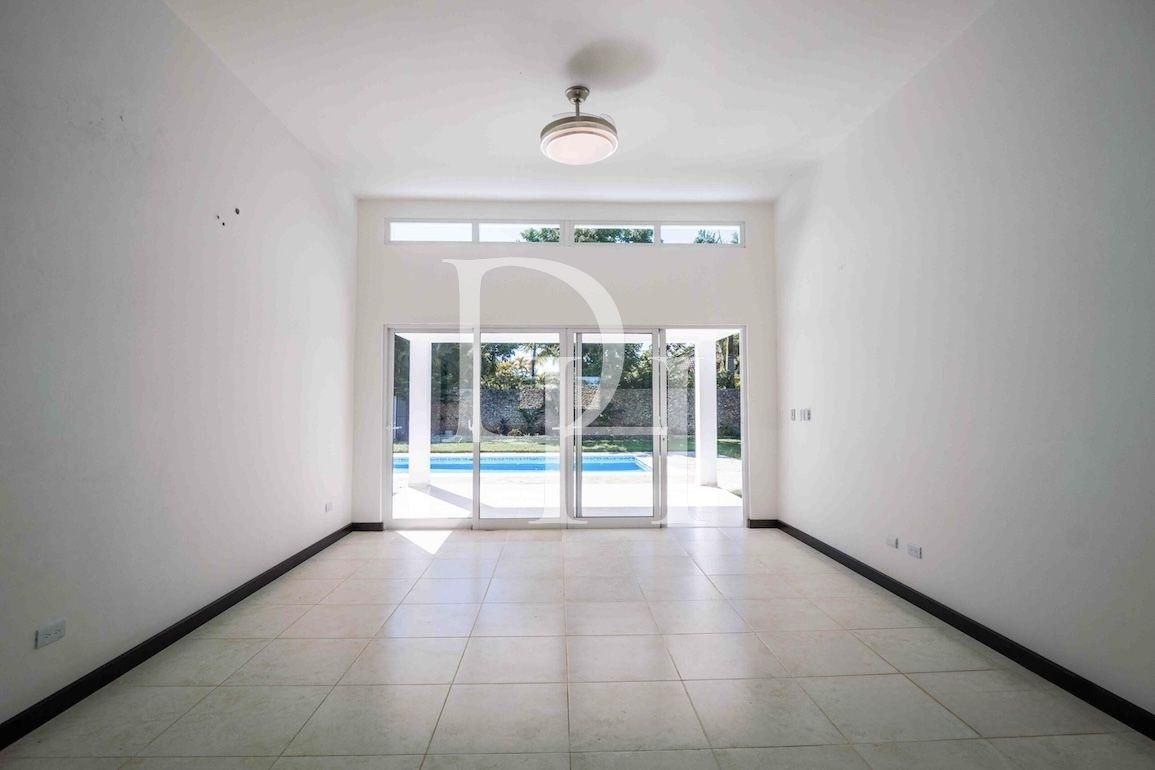 Вилла в Кабарете, Доминиканская республика, 114м2 - стоимость 270&nbsp;000$ - Ref: 79950 фото 5