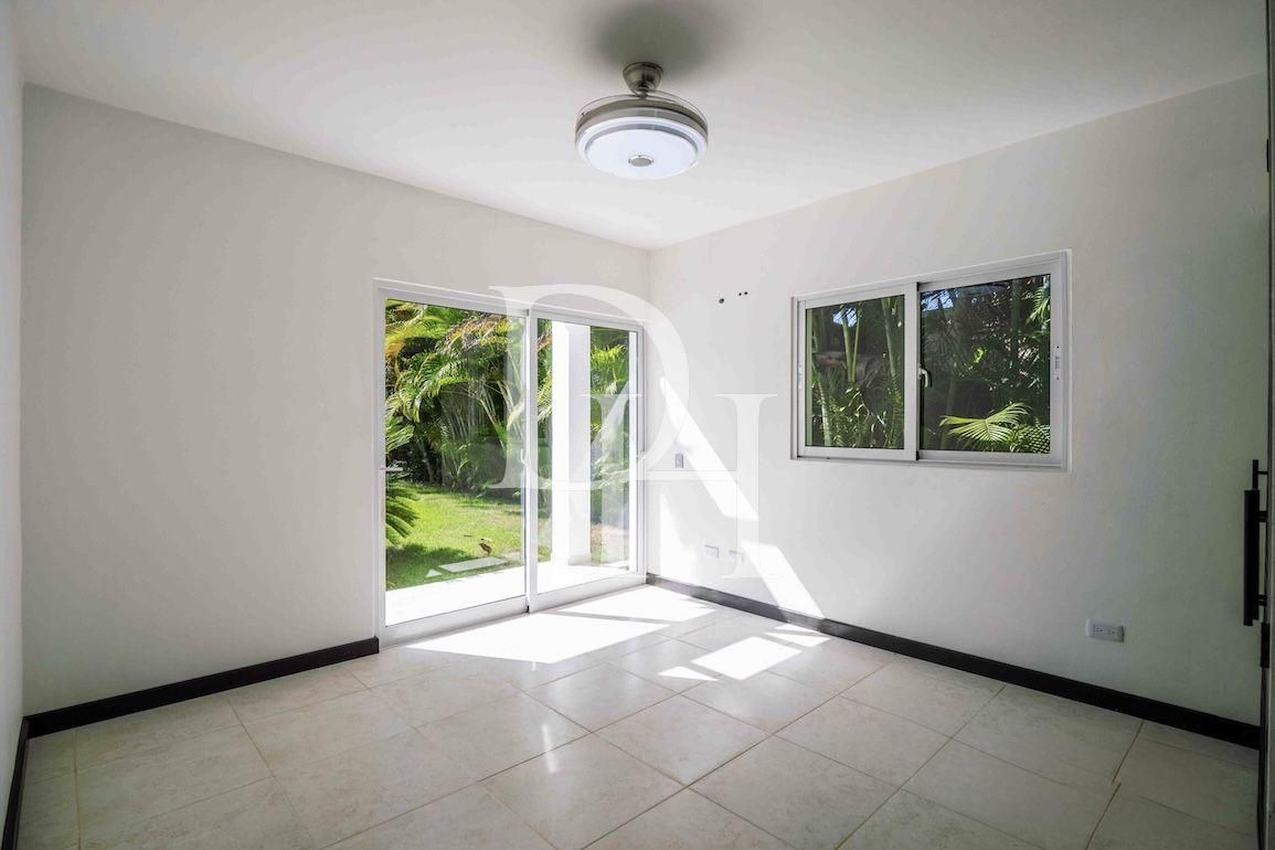 Вилла в Кабарете, Доминиканская республика, 114м2 - стоимость 270&nbsp;000$ - Ref: 79950 фото 6