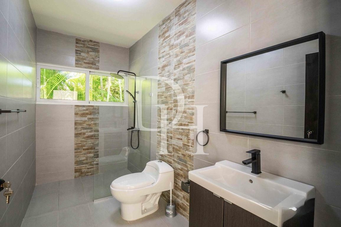 Вилла в Кабарете, Доминиканская республика, 114м2 - стоимость 270&nbsp;000$ - Ref: 79950 фото 7