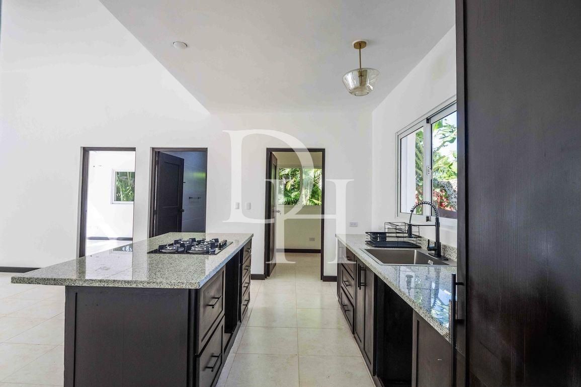 Вилла в Кабарете, Доминиканская республика, 114м2 - стоимость 270&nbsp;000$ - Ref: 79950 фото 9