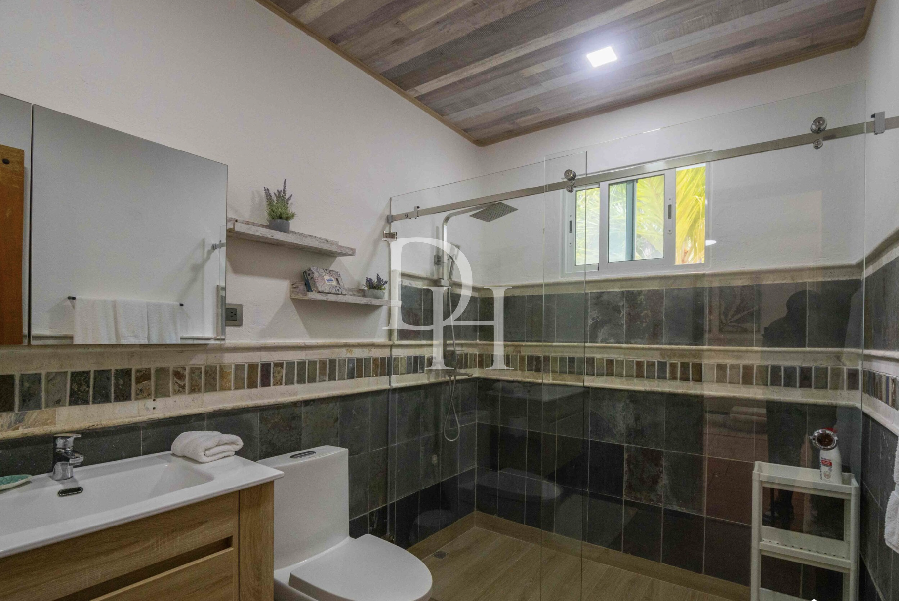 Апартаменты в Кабарете, Доминиканская республика, 75м2 - стоимость 199&nbsp;000$ - Ref: 79949 фото 10