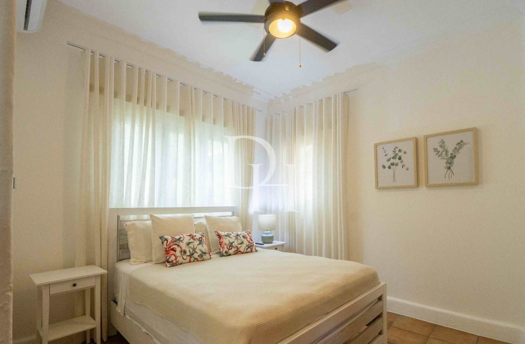 Апартаменты в Кабарете, Доминиканская республика, 75м2 - стоимость 199&nbsp;000$ - Ref: 79949 фото 12