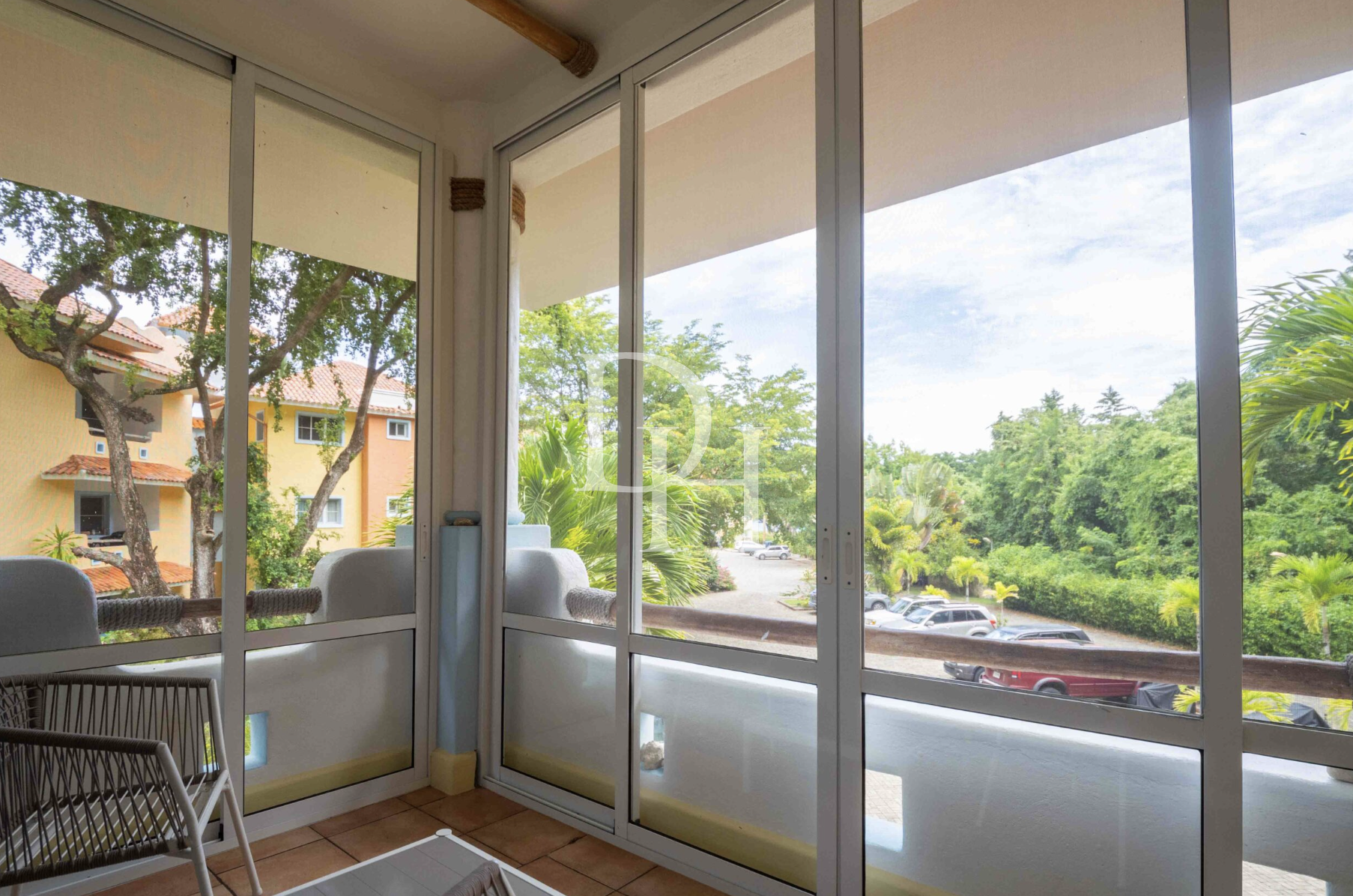 Апартаменты в Кабарете, Доминиканская республика, 75м2 - стоимость 199&nbsp;000$ - Ref: 79949 фото 2