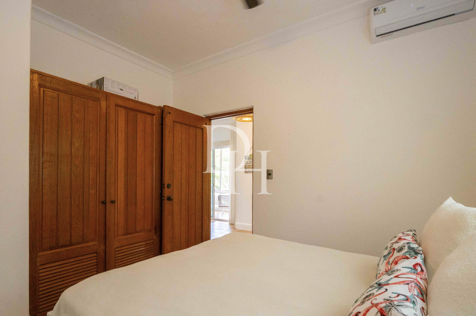 Апартаменты в Кабарете, Доминиканская республика, 75м2 - стоимость 199&nbsp;000$ - Ref: 79949 фото 3