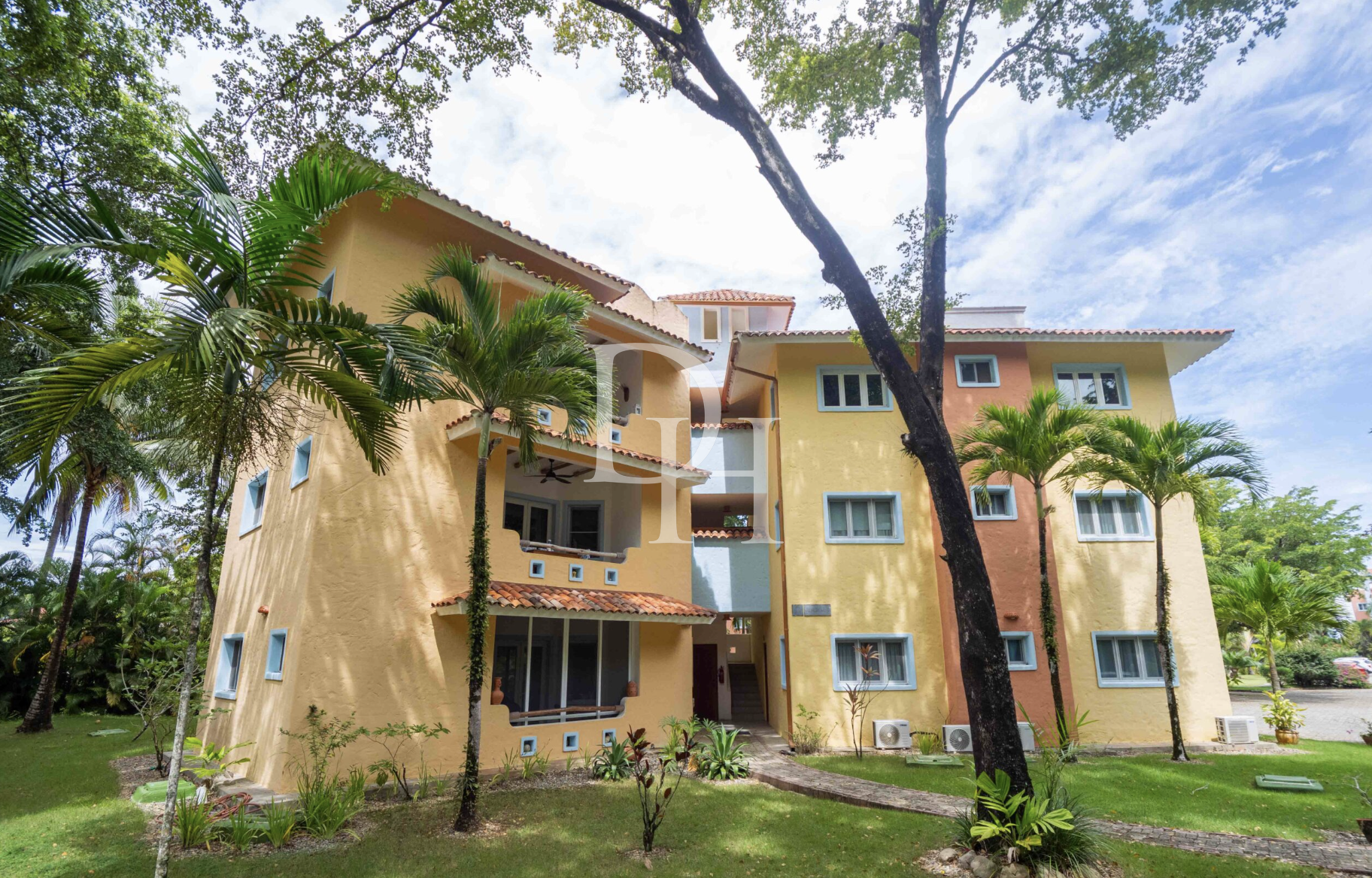 Апартаменты в Кабарете, Доминиканская республика, 75м2 - стоимость 199&nbsp;000$ - Ref: 79949 фото 5