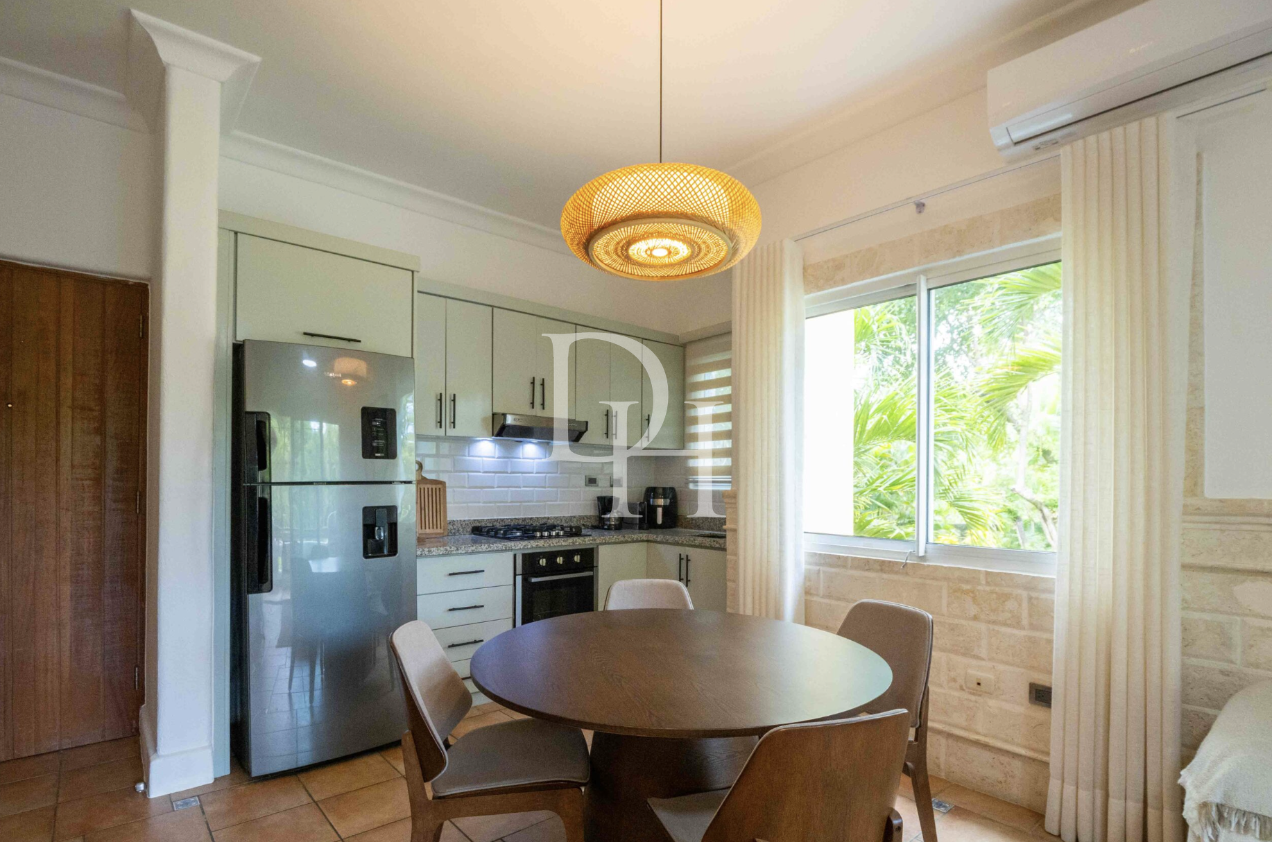 Апартаменты в Кабарете, Доминиканская республика, 75м2 - стоимость 199&nbsp;000$ - Ref: 79949 фото 8