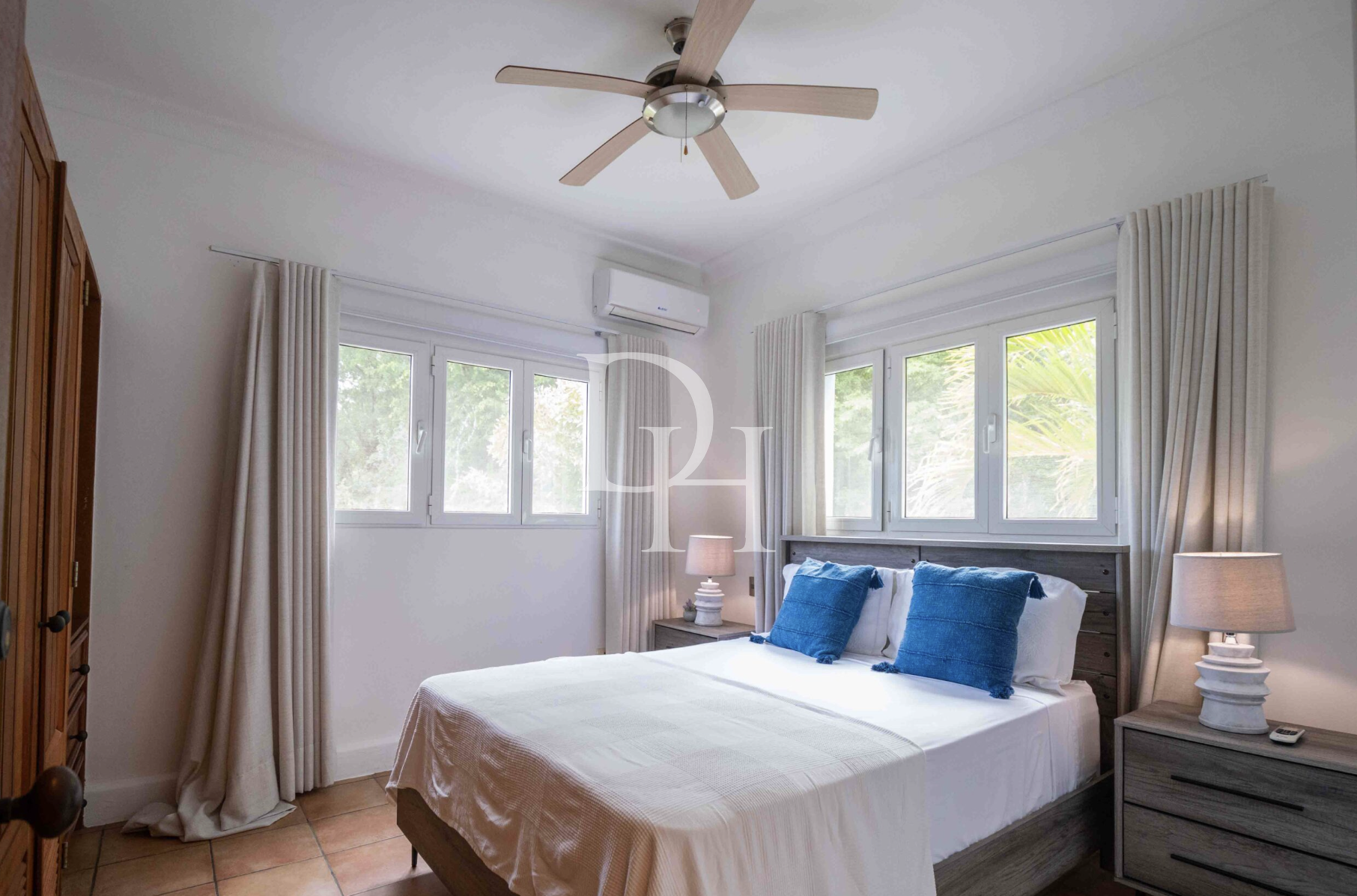 Апартаменты в Кабарете, Доминиканская республика, 75м2 - стоимость 199&nbsp;000$ - Ref: 79949 фото 9