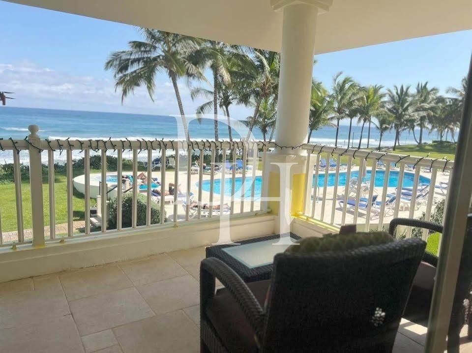 Апартаменты в Кабарете, Доминиканская республика, 112м2 - стоимость 275&nbsp;000$ - Ref: 79946 фото 1