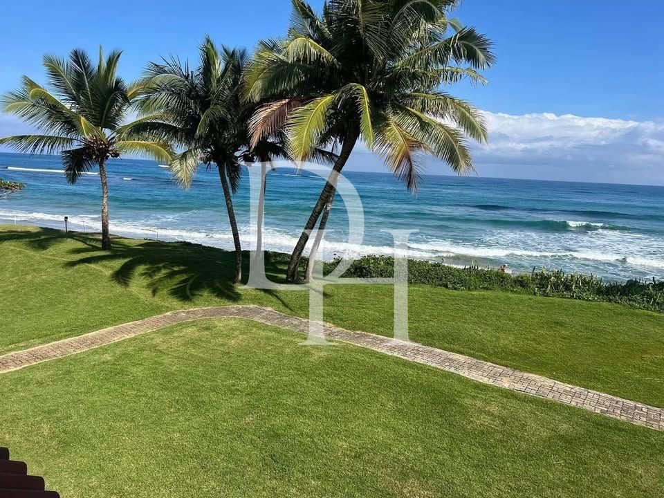 Апартаменты в Кабарете, Доминиканская республика, 112м2 - стоимость 275&nbsp;000$ - Ref: 79946 фото 3