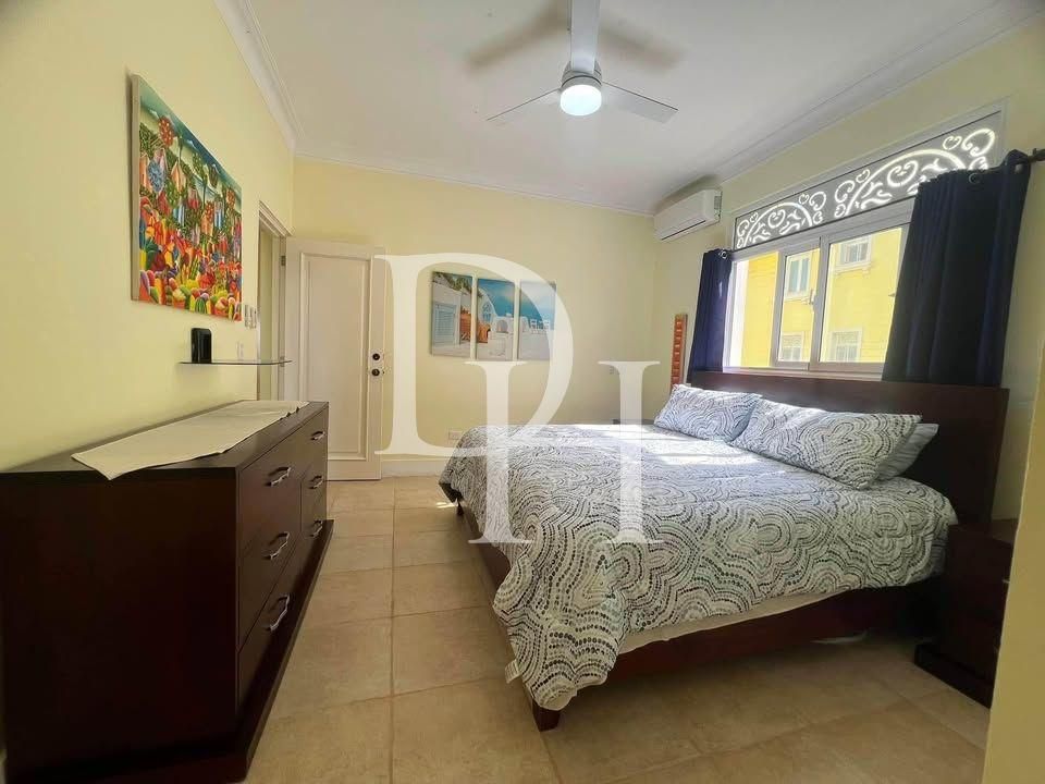 Апартаменты в Кабарете, Доминиканская республика, 112м2 - стоимость 275&nbsp;000$ - Ref: 79946 фото 5