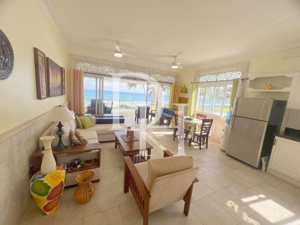 Апартаменты в Кабарете, Доминиканская республика, 112м2 - стоимость 275&nbsp;000$ - Ref: 79946 фото 6