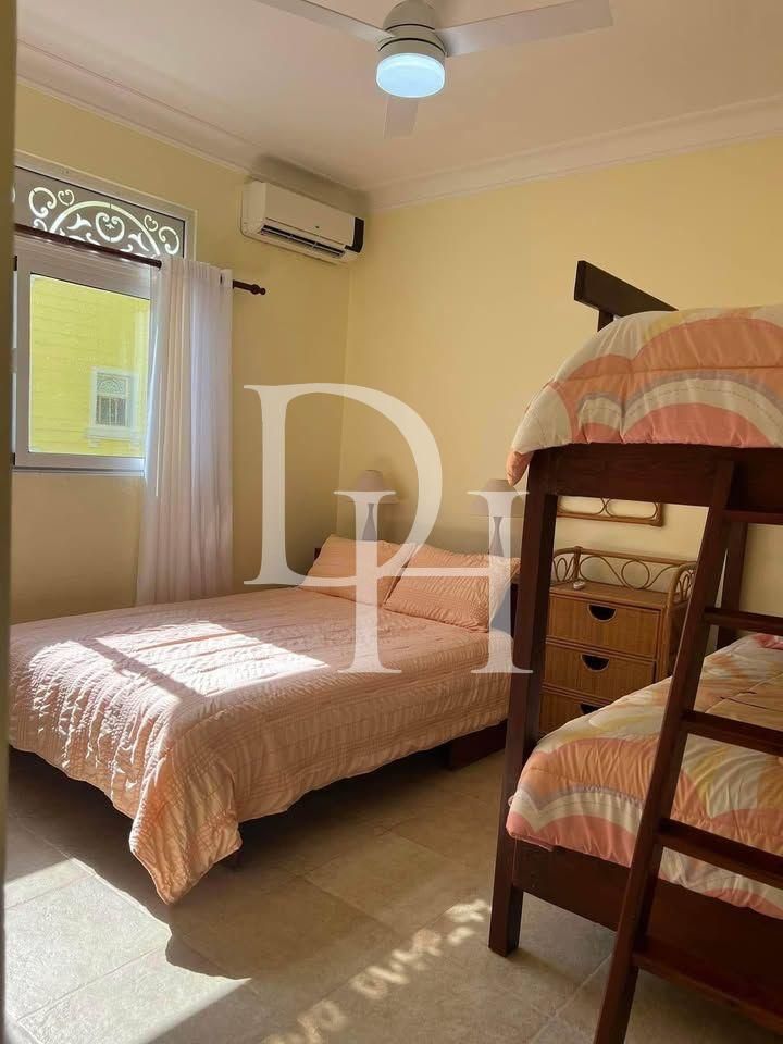 Апартаменты в Кабарете, Доминиканская республика, 112м2 - стоимость 275&nbsp;000$ - Ref: 79946 фото 8