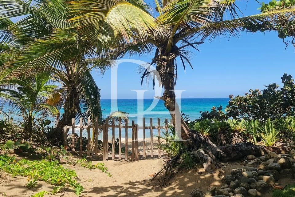 Apartments in Cabarete, Dominican Republic, 71m2 - for 137&nbsp;500$ - Ref: 79945 photo 1