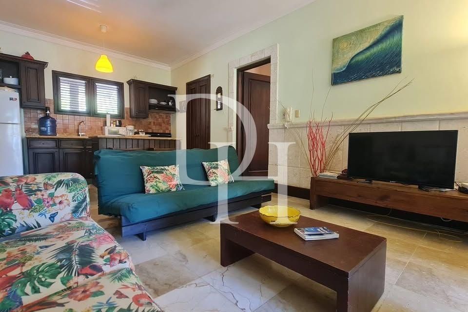 Apartments in Cabarete, Dominican Republic, 71m2 - for 137&nbsp;500$ - Ref: 79945 photo 2