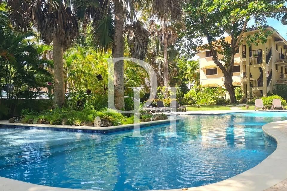 Apartments in Cabarete, Dominican Republic, 71m2 - for 137&nbsp;500$ - Ref: 79945 photo 3