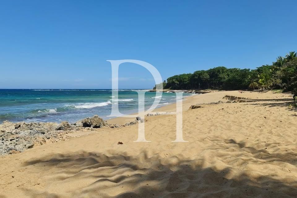 Apartments in Cabarete, Dominican Republic, 71m2 - for 137&nbsp;500$ - Ref: 79945 photo 4