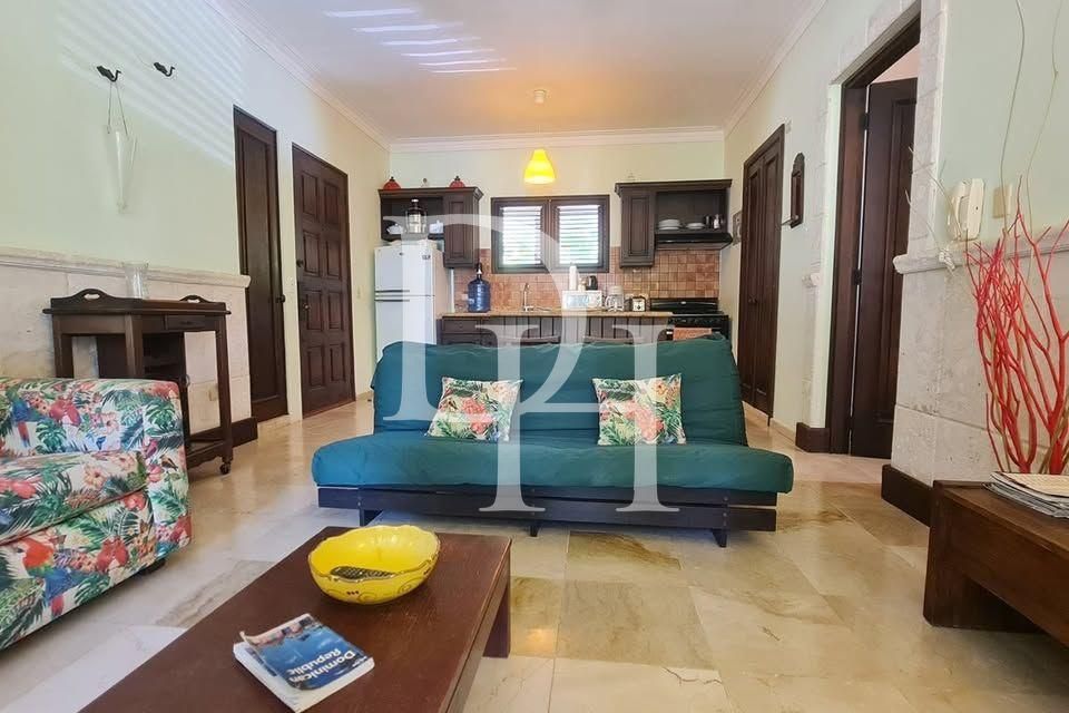 Apartments in Cabarete, Dominican Republic, 71m2 - for 137&nbsp;500$ - Ref: 79945 photo 5