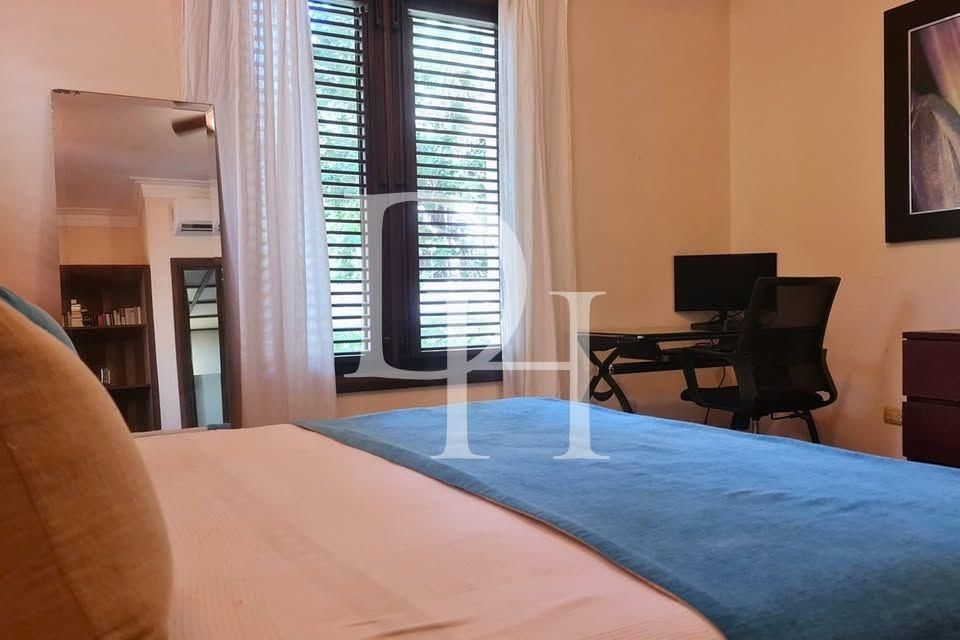 Apartments in Cabarete, Dominican Republic, 71m2 - for 137&nbsp;500$ - Ref: 79945 photo 6