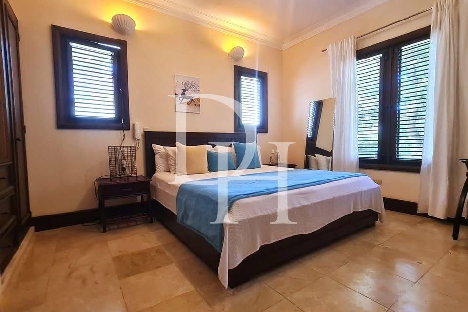 Apartments in Cabarete, Dominican Republic, 71m2 - for 137&nbsp;500$ - Ref: 79945 photo 7