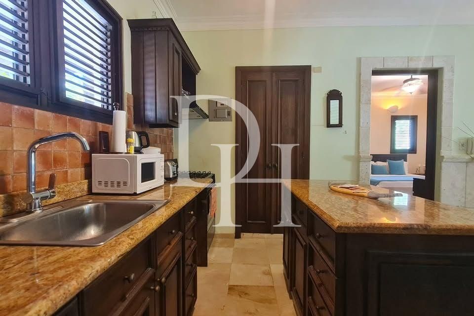 Apartments in Cabarete, Dominican Republic, 71m2 - for 137&nbsp;500$ - Ref: 79945 photo 8