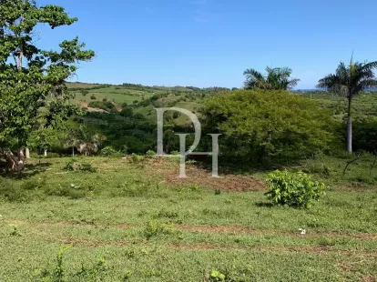 Участок в Пуэрто-Плата, Доминиканская республика, 190 209м2 - стоимость 1&nbsp;300&nbsp;000$ - Ref: 79943 фото 3