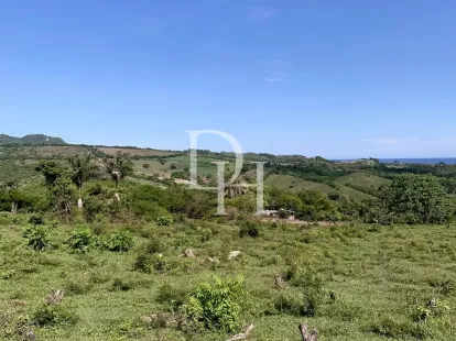 Участок в Пуэрто-Плата, Доминиканская республика, 190 209м2 - стоимость 1&nbsp;300&nbsp;000$ - Ref: 79943 фото 6