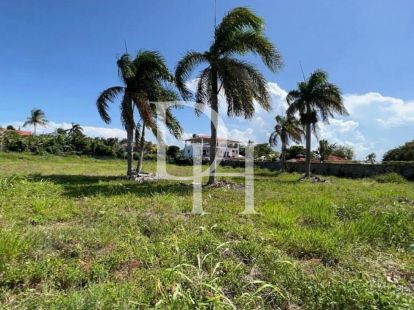 Участок в Кабарете, Доминиканская республика за 125 000$ (ID:79942)