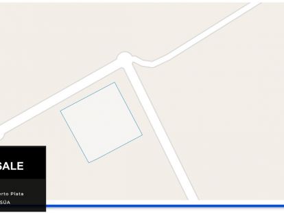 Участок в Кабарете, Доминиканская республика, 1 137м2 - стоимость 125&nbsp;000$ - Ref: 79942 фото 3