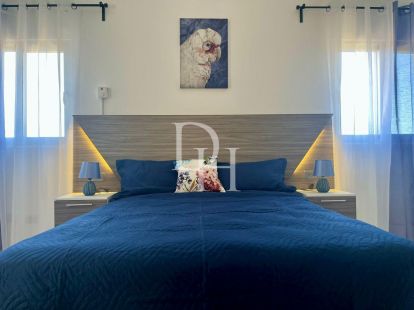 Апартаменты в Сосуа, Доминиканская республика, 89м2 - стоимость 159&nbsp;500$ - Ref: 79941 фото 10