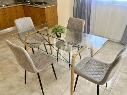 Апартаменты в Сосуа, Доминиканская республика, 89м2 - стоимость 159&nbsp;500$ - Ref: 79941 фото 11