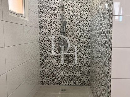 Апартаменты в Сосуа, Доминиканская республика, 89м2 - стоимость 159&nbsp;500$ - Ref: 79941 фото 12