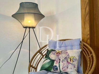 Апартаменты в Сосуа, Доминиканская республика, 89м2 - стоимость 159&nbsp;500$ - Ref: 79941 фото 16