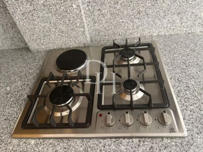 Апартаменты в Сосуа, Доминиканская республика, 89м2 - стоимость 159&nbsp;500$ - Ref: 79941 фото 17