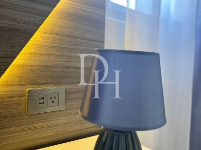 Апартаменты в Сосуа, Доминиканская республика, 89м2 - стоимость 159&nbsp;500$ - Ref: 79941 фото 18