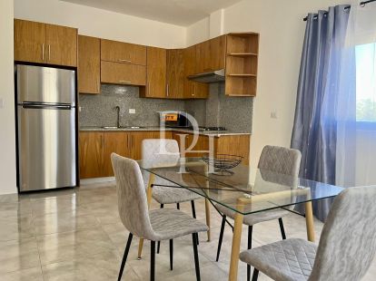 Апартаменты в Сосуа, Доминиканская республика, 89м2 - стоимость 159&nbsp;500$ - Ref: 79941 фото 2