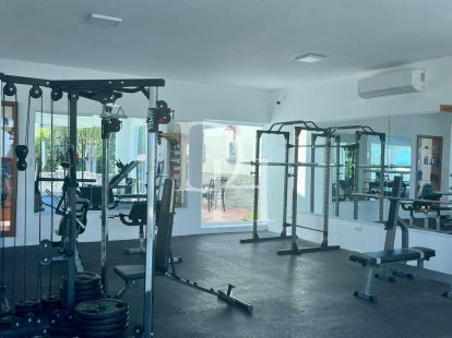 Апартаменты в Сосуа, Доминиканская республика, 89м2 - стоимость 159&nbsp;500$ - Ref: 79941 фото 20