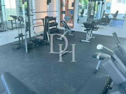 Апартаменты в Сосуа, Доминиканская республика, 89м2 - стоимость 159&nbsp;500$ - Ref: 79941 фото 21