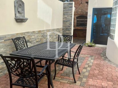 Апартаменты в Сосуа, Доминиканская республика, 89м2 - стоимость 159&nbsp;500$ - Ref: 79941 фото 22