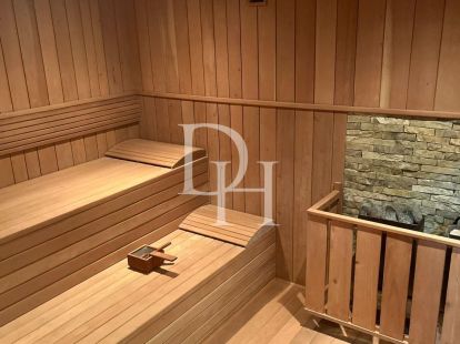 Апартаменты в Сосуа, Доминиканская республика, 89м2 - стоимость 159&nbsp;500$ - Ref: 79941 фото 23