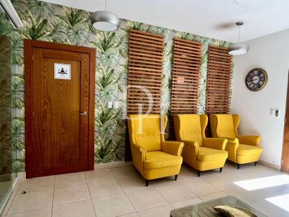 Апартаменты в Сосуа, Доминиканская республика, 89м2 - стоимость 159&nbsp;500$ - Ref: 79941 фото 25