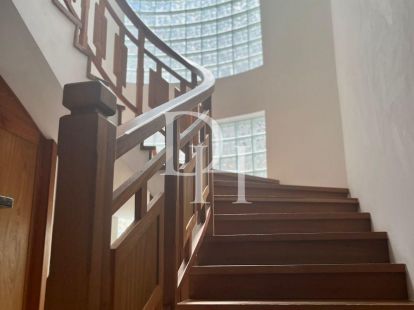 Апартаменты в Сосуа, Доминиканская республика, 89м2 - стоимость 159&nbsp;500$ - Ref: 79941 фото 26