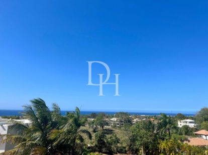 Апартаменты в Сосуа, Доминиканская республика, 89м2 - стоимость 159&nbsp;500$ - Ref: 79941 фото 28