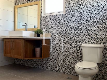 Апартаменты в Сосуа, Доминиканская республика, 89м2 - стоимость 159&nbsp;500$ - Ref: 79941 фото 3