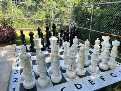 Апартаменты в Сосуа, Доминиканская республика, 89м2 - стоимость 159&nbsp;500$ - Ref: 79941 фото 30