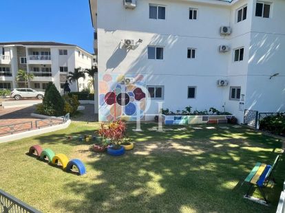 Апартаменты в Сосуа, Доминиканская республика, 89м2 - стоимость 159&nbsp;500$ - Ref: 79941 фото 33