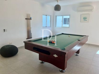 Апартаменты в Сосуа, Доминиканская республика, 89м2 - стоимость 159&nbsp;500$ - Ref: 79941 фото 34