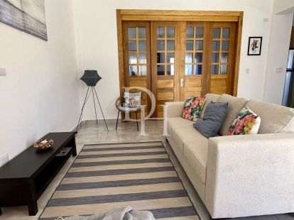 Апартаменты в Сосуа, Доминиканская республика, 89м2 - стоимость 159&nbsp;500$ - Ref: 79941 фото 4